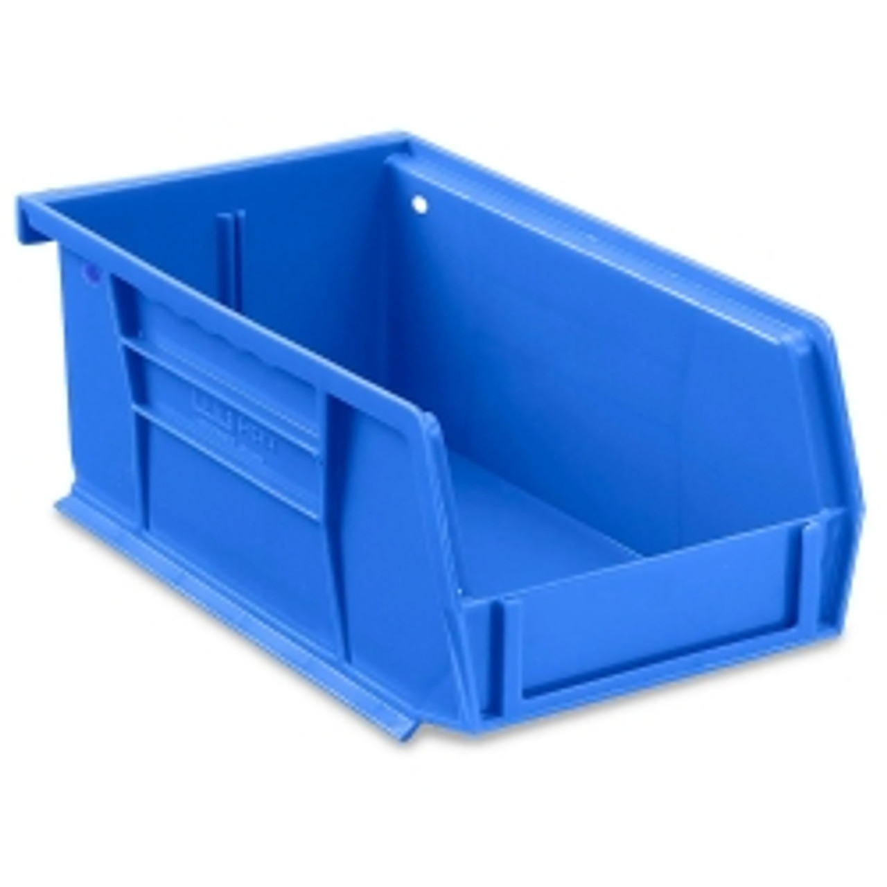 Shelf Bin Organizers in Stock - ULINE