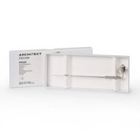 Probe For Architect I Analyzer System  (1/EA)