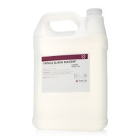 Vintage Bluing Reagent 1 gal.  (1/EA)