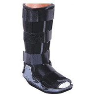 Walker Boot Bledsoe™ ProGait Small Left or Right Foot Adult  (1/EA)