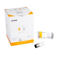 Turbine FlowMIR  (1/EA)