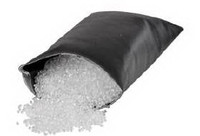 Sandbag AliSand™  (1/EA)