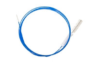 Cleaning Brush  (50/BX)