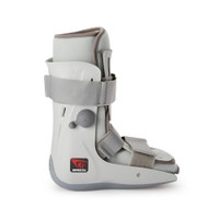 Walker Boot Breg® Genesis Medium Left or Right Foot Adult  (1/EA)