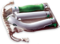 Toileting Aid Kit Freedom Wand® Master Kit 1-3/4 X 14-1/2 X 16 Inch  (1/EA)