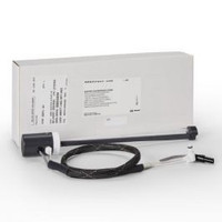 Wash Buffer IARM Straw  (1/EA)