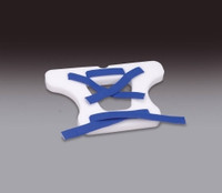 Face Mask for Positioning Chair Bethesda For Use With SCHUREMED™ Powered Beach Chair  (10/CS)