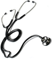 Teaching Stethoscope Clinical I™  (1/EA)