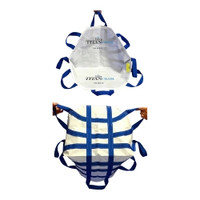 Manual Transport Chair Lifter TitanChair™  (1/EA)