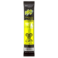 Oral Electrolyte Solution Sqwincher® Zero Lemon-Lime Flavor 1.76 oz. Electrolyte  (32/CS)