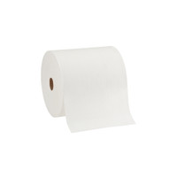 Paper Towel Pacific Blue Ultra™ High Capacity Roll 7-7/8 Inch X 1150 Foot  (1/RL)