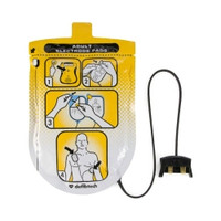 Defibrillator Unit Lifeline™  (1/EA)