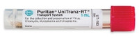 Transport Media Puritan® UniTranz-RT® Universal Transport Medium  (300/CS)