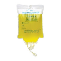 PRACTI-TPN BAG W/VITAMINS DS  (1/EA)