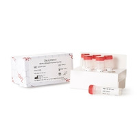 Control NATtrol™ Strep A Positive Level 6 X 0.5 mL  (1/EA)