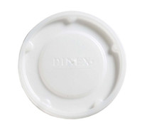 Drinking Tumbler Lid Dinex®  (1000/CS)