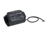 Reusable Blood Pressure Cuff Drive™ Extra Large Cuff 30.4 to 44 cm Nylon Cuff Arm Adult  (1/EA)