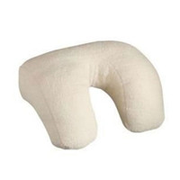 HappiNeck IMAK® Beige Reusable  (1/EA)