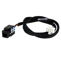 CABLE, F/625 EXAM TABLE SMB  (1/EA)