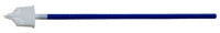 Cytology Brush Pap Cell  (50/BX)