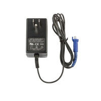 AC Adapter  (1/EA)