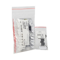 Stethoscope ID Tag McKesson  (1000/CS)