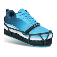 Evenup Shoe Leveler  (1/EA)