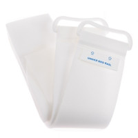 Patient Positioning Strap McKesson For Table  (1/BG)