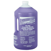 Enzymatic Instrument Detergent Endozime® SLR Liquid 1 gal. Jug Tropical Scent  (1/EA)