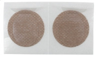 Nasal Cannula Securement Sticker  (1/PR)