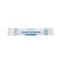 Drug Disposal System Hardener Pouch Rx Destroyer™ Liquid 1 lb. Carton Weight  (8/CS)