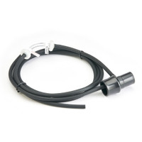 CPAP Sanitizing Machine Hose Kit SoClean Inc  (1/EA)