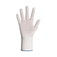 Tubular Retainer Dressing Tubifast® Garment Glove Viscose / Polyamide / Elastane Small Child White Hand NonSterile  (1/EA)