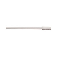 Cryosurgical Tip Verruca-Freeze® CryoBuds® 3 mm Diameter Applicator Bud Tip  (60/PK)