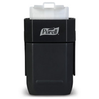 Adapter Conversion Kit Purell® ES1  (3/PK)
