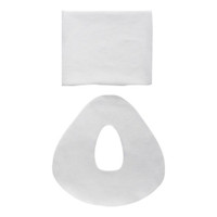 CPAP Mask Liner RemZzzs Small  (30/CS)