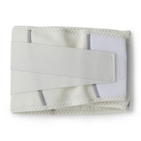 Maternity Support Belt Small Hook and Loop Closure 33 to 40 Inch Under Belly Circumference Adult  (1/EA)