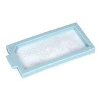 Disposable CPAP Filter 2 per Pack  (2/PK)