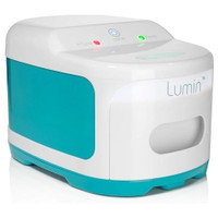 Household Item UV Santizer Lumen™  (1/EA)