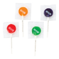 Lollipop  (100/BX)