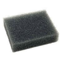 Reusable CPAP Filter 1 per Pack  (1/PK)