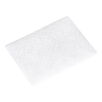 CPAP Filter 6 per Pack  (1/PK)