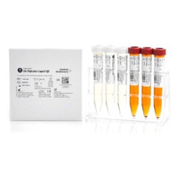 Control Chek-Stix® Urinalysis Level 1, 2 2 X 3 X 15 mL  (1/KT)