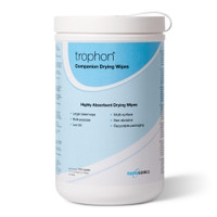 Companion Drying Wipe trophon®  (1/CT)