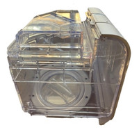 CPAP Water Chamber  (1/EA)