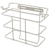 Sharps Container Bracket SharpSafety™ Wall Mount Non-Locking  (5/CS)