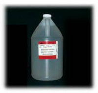 Instrument Detergent Med-Chem Liquid Concentrate 1 gal. Container  (1/GL)