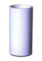 Mouthpiece  (100/BG)