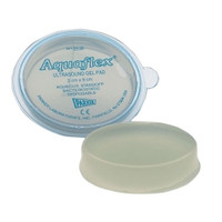 Ultrasound Gel Aquaflex™ Transmission 2 X 9 cm Cup  (6/BX)