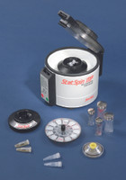 Precalibrated Urine Tube StatSpin® For StatSpin MP Centrifuge M901  (50/PK)